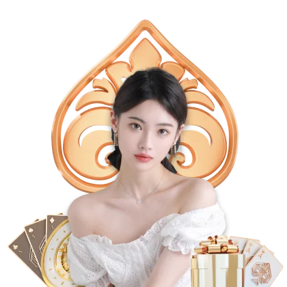 www.kaiyun 2026 传媒影视版权与音乐授权新规解读：商用配乐、短视频平台合规要点与避坑清单