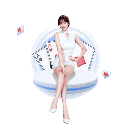 www.kaiyun 2026工业语音技术新动向：现场语音指令系统抗噪声设计规范与验收标准更新解读